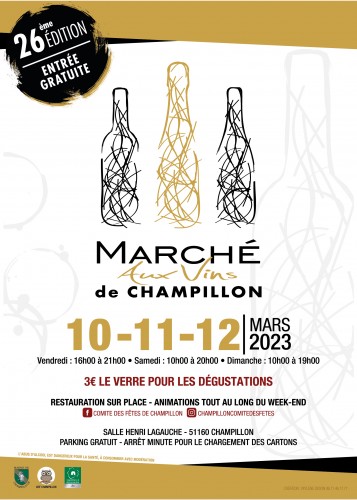 FLYER-A5-RVB-RESEAUX FLYER-A5-RVB-RESEAUX