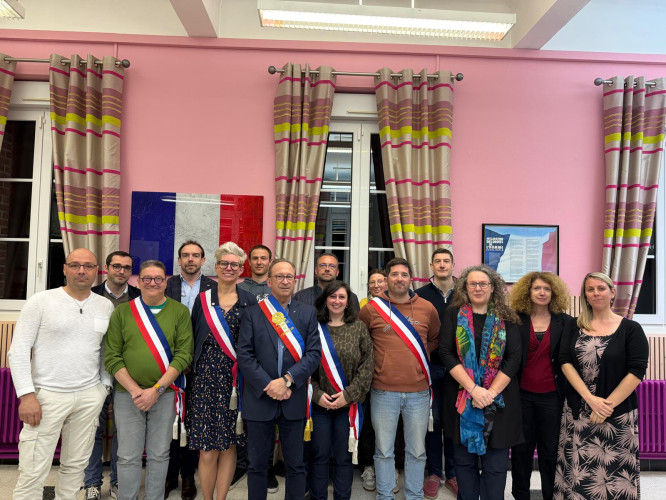 IMG-20260320-WA0009 IMG-20260320-WA0009