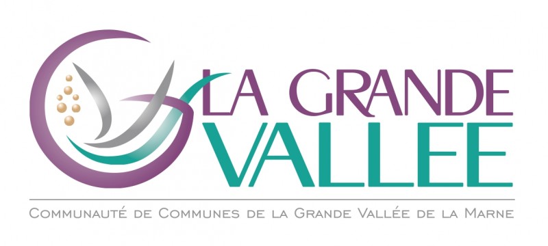 LOGO-LA-GRANDE-VALLEE-51-quadri_page-0001