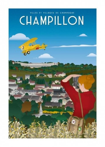 affiche-champillon